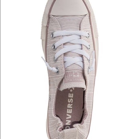 Converse All Star Shoreline Sneaker( Last 1 ) - Picture 6 of 8